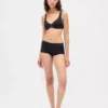 Soutien-gorge Breathe sans doublure
