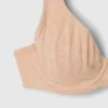 Soutien-gorge Breathe sans doublure