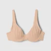 Soutien-gorge Breathe sans doublure