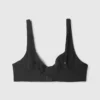 Soutien-gorge Breathe sans doublure
