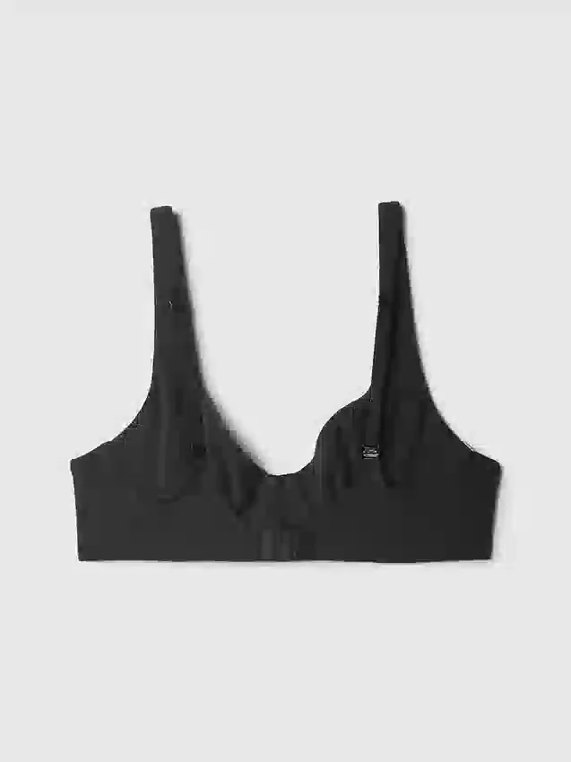 Soutien-gorge Breathe sans doublure
