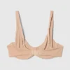 Soutien-gorge Breathe sans doublure