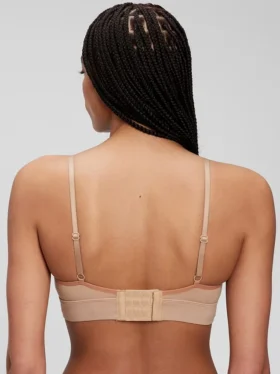 Soutien-gorge d’allaitement de maternité