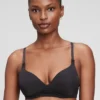 Soutien-gorge d'allaitement de maternité de tous les jours pour femmes enceintes