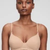 Soutien-gorge d'allaitement de maternité de tous les jours pour femmes enceintes