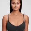 Soutien-gorge d'allaitement de maternité en dentelle