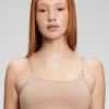 Soutien-gorge d'allaitement pour femmes enceintes