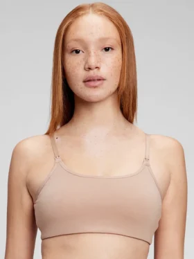 Soutien-gorge d'allaitement pour femmes enceintes