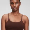 Soutien-gorge d'allaitement pour femmes enceintes