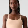 Soutien-gorge d'allaitement pour femmes enceintes