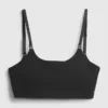 Soutien-gorge d'allaitement pour femmes enceintes