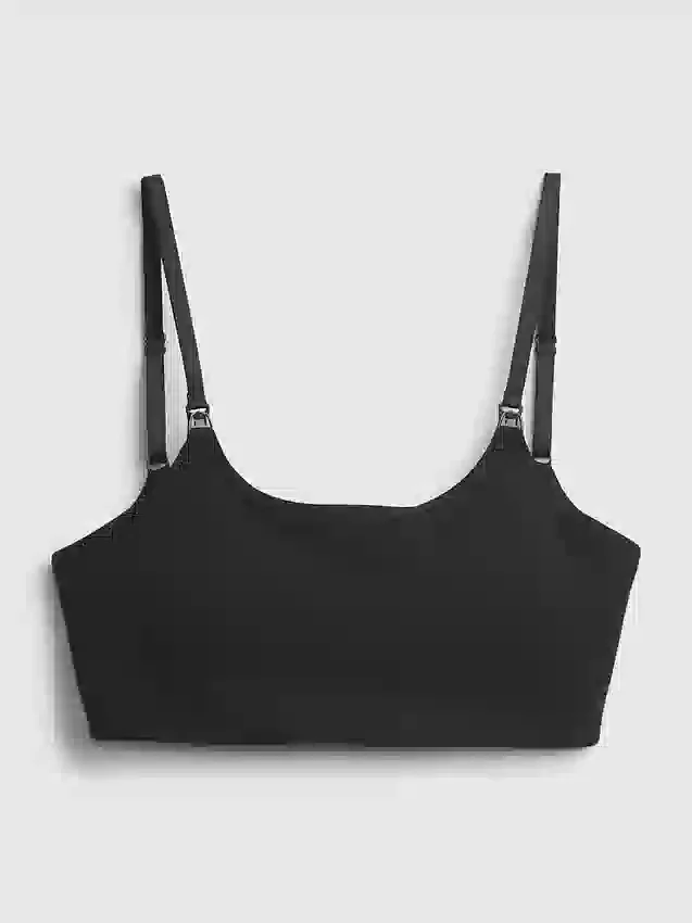 Soutien-gorge d'allaitement pour femmes enceintes