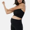 Soutien-gorge de sport d’allaitement sans coutures Ingrid et Isabel
