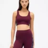 Soutien-gorge de sport GapFit Power à impact moyen