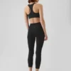 Soutien-gorge de sport GapFit Power à impact moyen