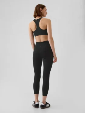 Soutien-gorge de sport GapFit Power à impact moyen