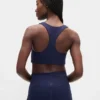 Soutien-gorge de sport GapFit Power à impact moyen