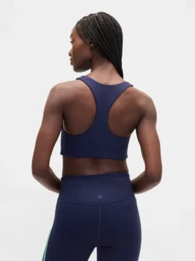 Soutien-gorge de sport GapFit Power à impact moyen