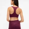 Soutien-gorge de sport GapFit Power à impact moyen