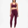 Soutien-gorge de sport GapFit Power à impact moyen