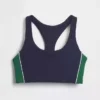 Soutien-gorge de sport GapFit Power à impact moyen