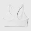 Soutien-gorge de sport GapFit Power à impact moyen