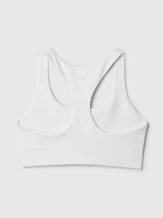 Soutien-gorge de sport GapFit Power à impact moyen