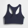 Soutien-gorge de sport GapFit Power à impact moyen