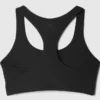 Soutien-gorge de sport GapFit Power à impact moyen