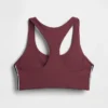 Soutien-gorge de sport GapFit Power à impact moyen