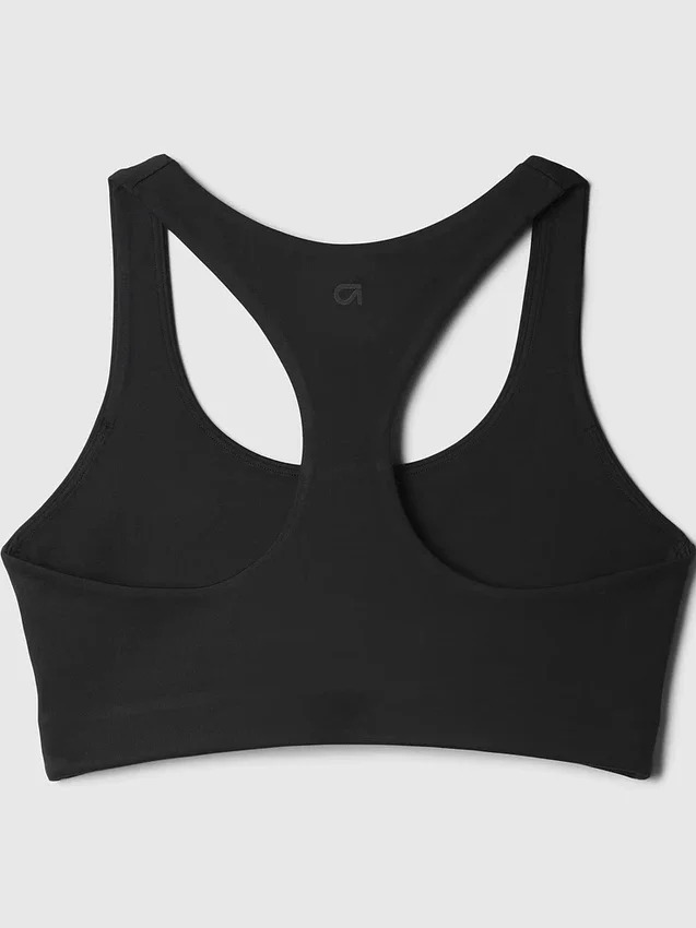 Soutien-gorge de sport GapFit Power à impact moyen