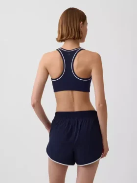 Soutien-gorge de sport GapFit Smooth à dos nageur pour activités à impact moyen