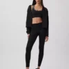 Soutien-gorge de sport GapFit Smooth à dos nageur pour activités à impact moyen