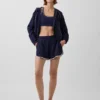 Soutien-gorge de sport GapFit Smooth à dos nageur pour activités à impact moyen