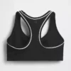 Soutien-gorge de sport GapFit Smooth à dos nageur pour activités à impact moyen