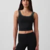 Soutien-gorge GapFit Smooth