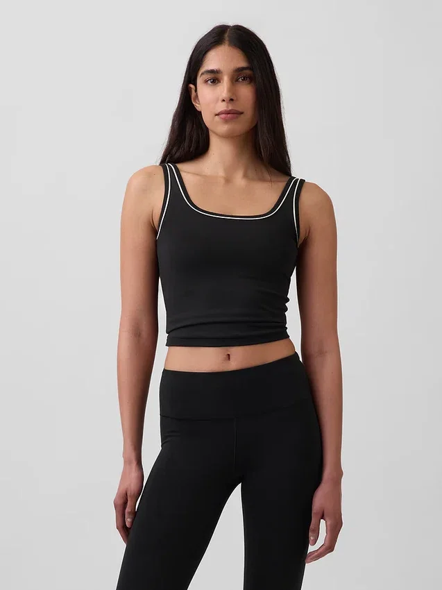 Soutien-gorge GapFit Smooth