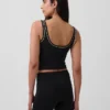 Soutien-gorge GapFit Smooth