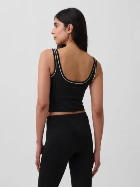 Soutien-gorge GapFit Smooth