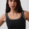 Soutien-gorge GapFit Smooth
