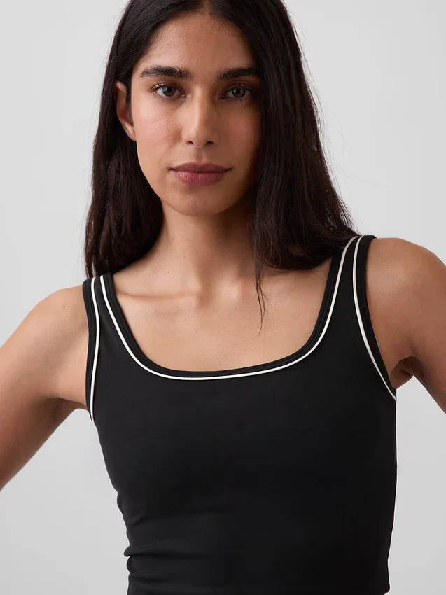 Soutien-gorge GapFit Smooth