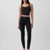 Soutien-gorge GapFit Smooth