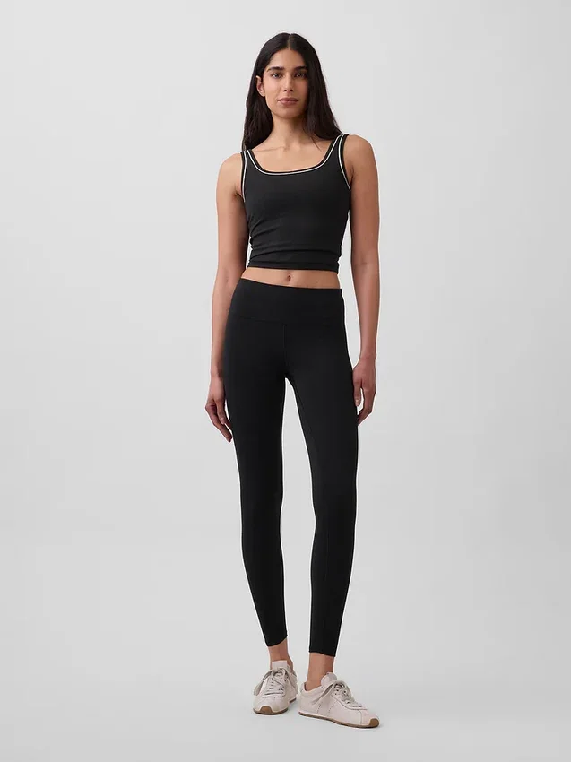 Soutien-gorge GapFit Smooth