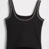 Soutien-gorge GapFit Smooth