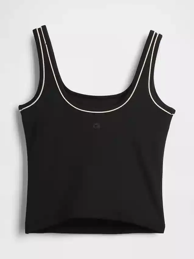 Soutien-gorge GapFit Smooth