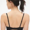 Soutien-gorge sans armatures Breathe