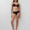 Soutien-gorge semi-demi Secondskin