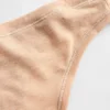 String « Breathe »