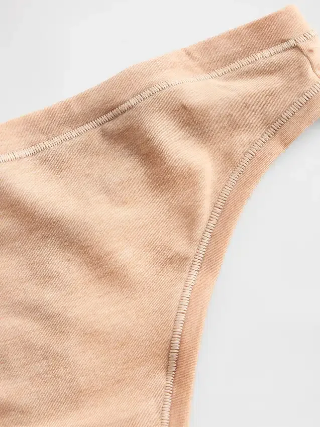 String « Breathe »