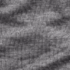 String « Breathe »